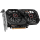 ASRock Radeon RX 6500 XT Phantom Gaming D OC 4GB GDDR6 - 715089 - zdjęcie 3